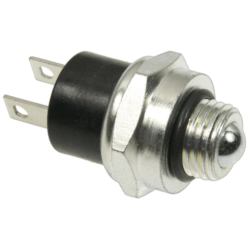Standard Ignition NS-582 Back Up Light Switch