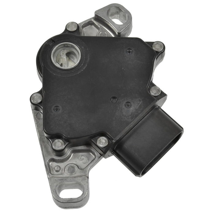 Standard Ignition NS-619 Neutral Safety Switch