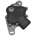 Standard Ignition NS-619 Neutral Safety Switch