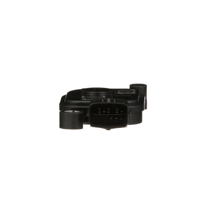 Standard Ignition NS-622 Neutral Safety Switch