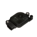 Standard Ignition NS-622 Neutral Safety Switch