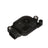 Standard Ignition NS-622 Neutral Safety Switch