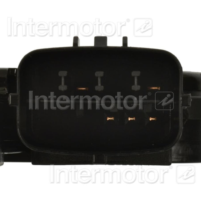 Standard Ignition NS-622 Neutral Safety Switch