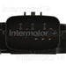Standard Ignition NS-622 Neutral Safety Switch