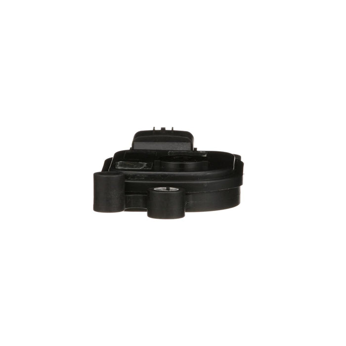 Standard Ignition NS-622 Neutral Safety Switch
