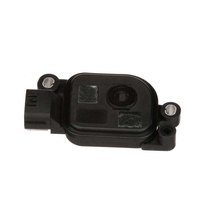 Standard Ignition NS-622 Neutral Safety Switch