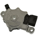 Standard Ignition NS-623 Neutral Safety Switch