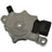 Standard Ignition NS-623 Neutral Safety Switch