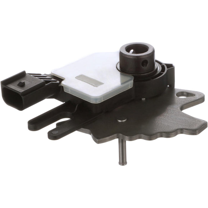 Standard Ignition NS-627 Neutral Safety Switch