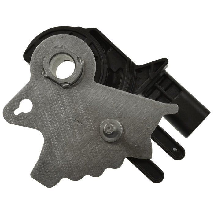 Standard Ignition NS-627 Neutral Safety Switch