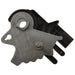 Standard Ignition NS-627 Neutral Safety Switch