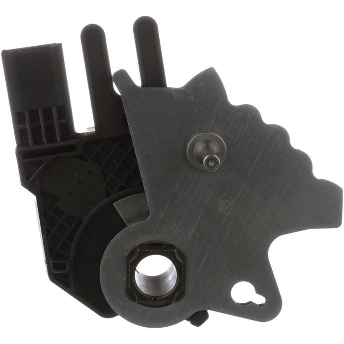 Standard Ignition NS-627 Neutral Safety Switch