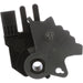 Standard Ignition NS-627 Neutral Safety Switch