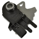 Standard Ignition NS-627 Neutral Safety Switch