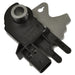Standard Ignition NS-627 Neutral Safety Switch