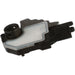 Standard Ignition NS-627 Neutral Safety Switch