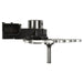 Standard Ignition NS-627 Neutral Safety Switch