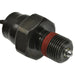 Standard Ignition NS-634 Neutral Safety Switch