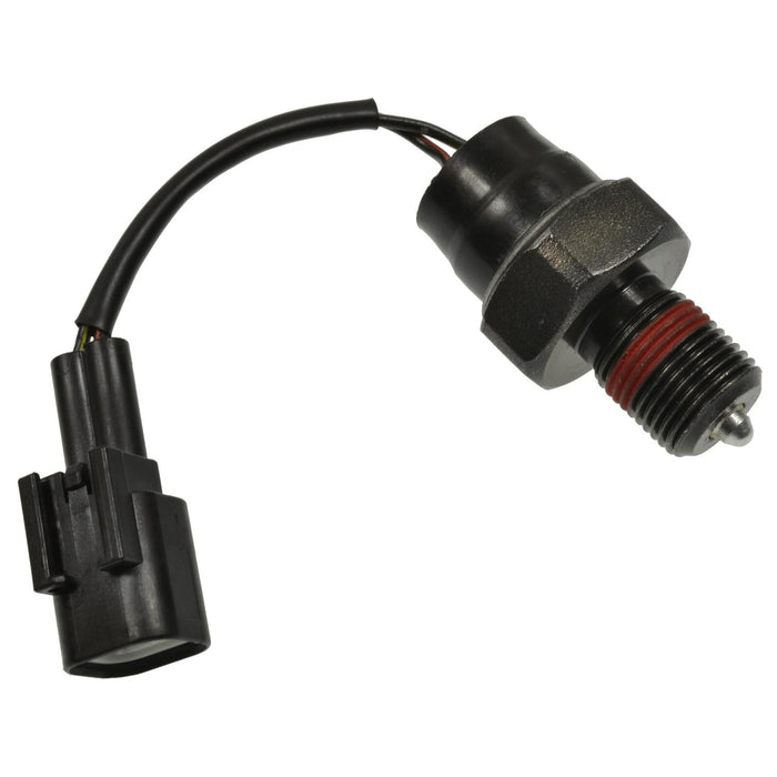 Standard Ignition NS-634 Neutral Safety Switch