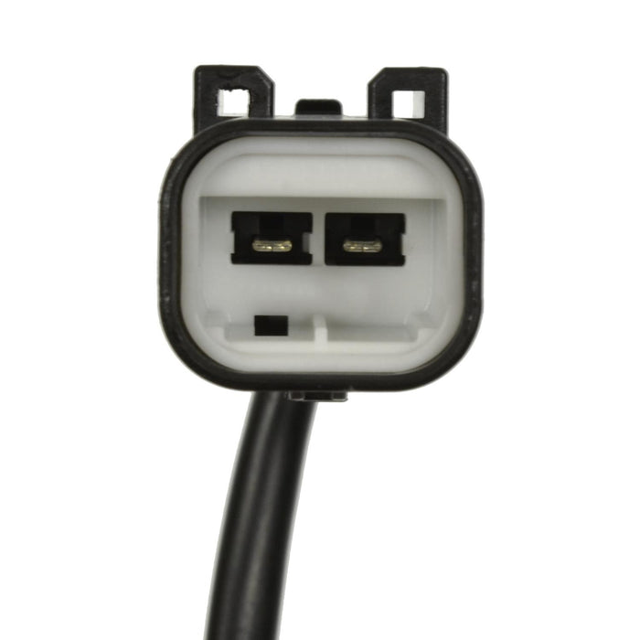 Standard Ignition NS-634 Neutral Safety Switch