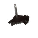 Standard Ignition NS-635 Neutral Safety Switch