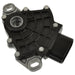Standard Ignition NS-644 Neutral Safety Switch