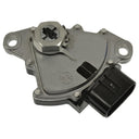 Standard Ignition NS-644 Neutral Safety Switch