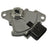 Standard Ignition NS-644 Neutral Safety Switch
