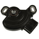 Standard Ignition NS-646 Neutral Safety Switch