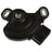 Standard Ignition NS-646 Neutral Safety Switch