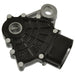 Standard Ignition NS-647 Neutral Safety Switch