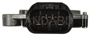 Standard Ignition NS-647 Neutral Safety Switch