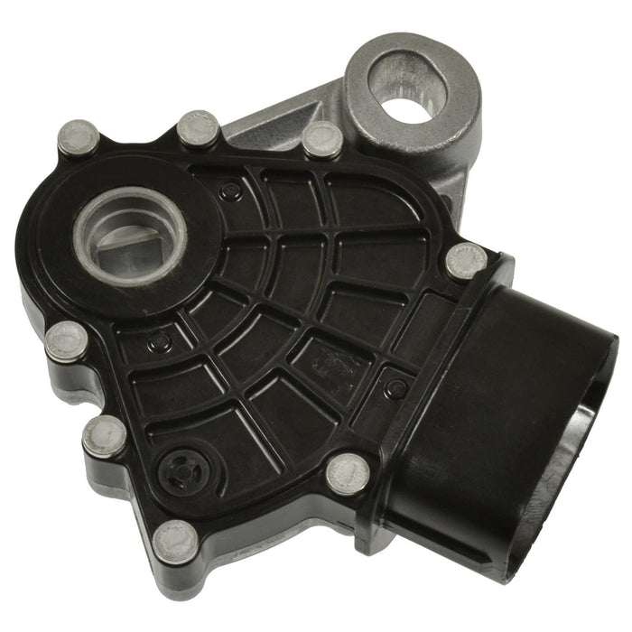 Standard Ignition NS-647 Neutral Safety Switch