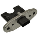 Standard Ignition NS-651 Neutral Safety Switch