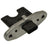 Standard Ignition NS-651 Neutral Safety Switch
