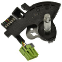 Standard Ignition NS-657 Neutral Safety Switch