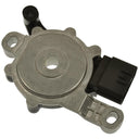 Standard Ignition NS-666 Neutral Safety Switch
