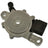 Standard Ignition NS-666 Neutral Safety Switch