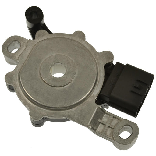 Standard Ignition NS-666 Neutral Safety Switch