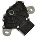 Standard Ignition NS-686 Neutral Safety Switch