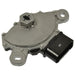 Standard Ignition NS-686 Neutral Safety Switch
