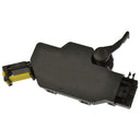 Standard Ignition NS727 Neutral Safety Switch