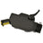 Standard Ignition NS727 Neutral Safety Switch