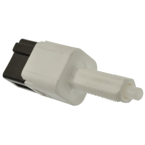 Standard Ignition NS729 Clutch Starter Safety Switch
