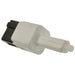 Standard Ignition NS729 Clutch Starter Safety Switch