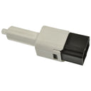 Standard Ignition NS729 Clutch Starter Safety Switch