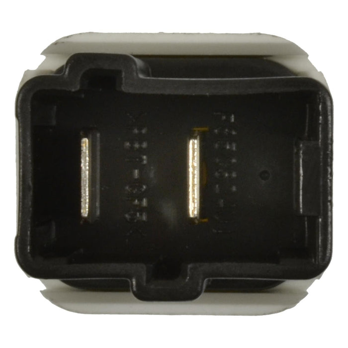 Standard Ignition NS729 Clutch Starter Safety Switch