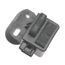 Standard Ignition NS-73 Clutch Starter Safety Switch