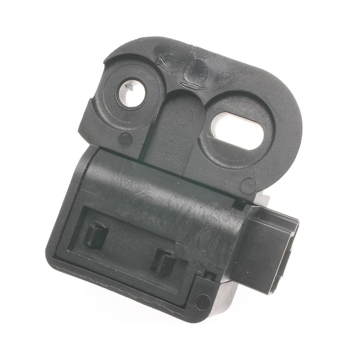 Standard Ignition NS-73 Clutch Starter Safety Switch