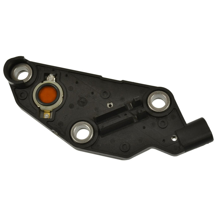 Standard Ignition NS752 Automatic Transmission Pressure Switch Manifold